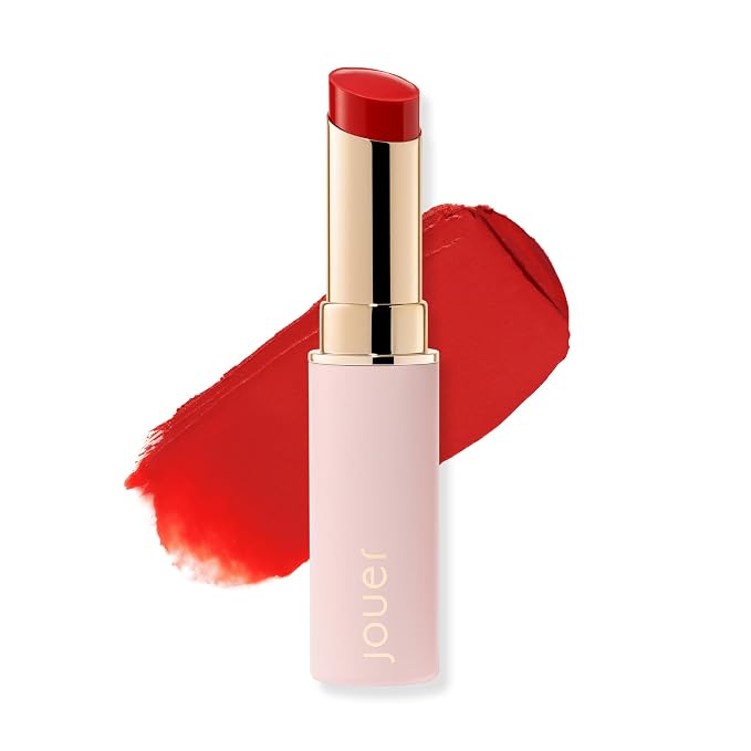 Karma - Warm French Red