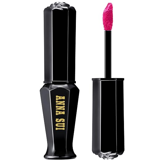 300 Rock Pink that bring Confidence and Strength