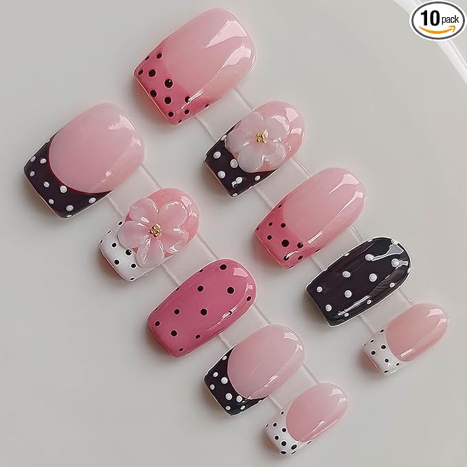 Design Color 405