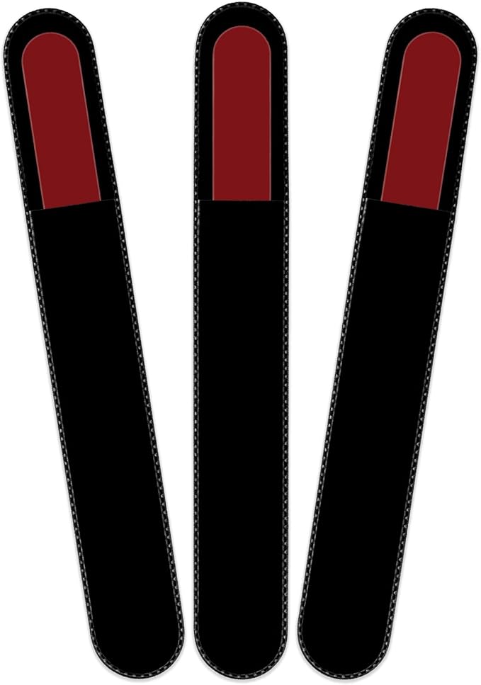 Ruby Red