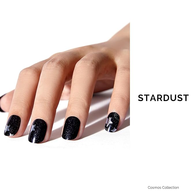 Stardust