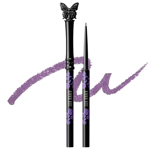 200 Mysterious atmosphere Mauve lilac