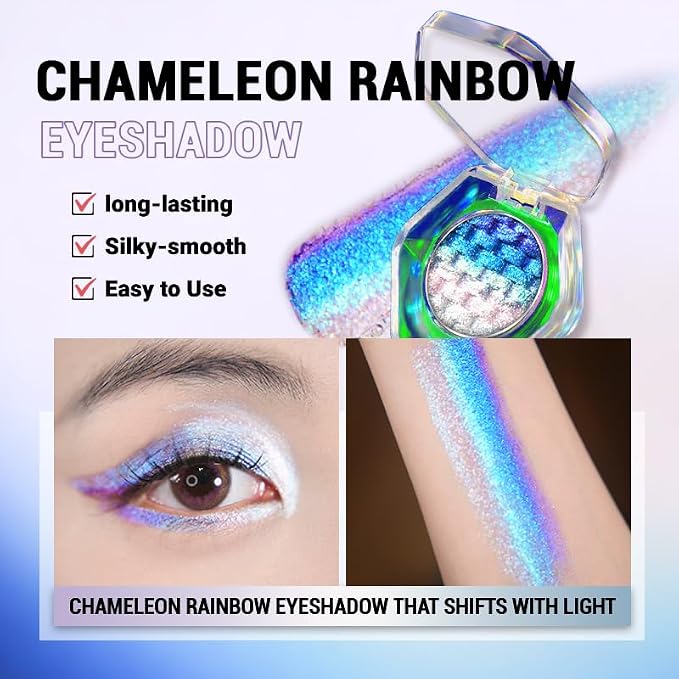 rainbow-01