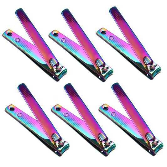 __DEFAULT__