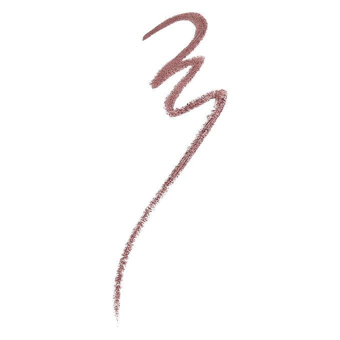 130 DUSTY ROSE