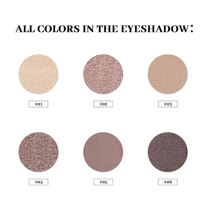 Mauve Taupe
