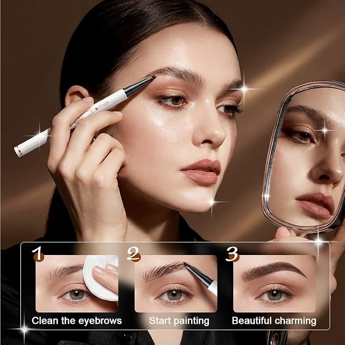 Light Brown