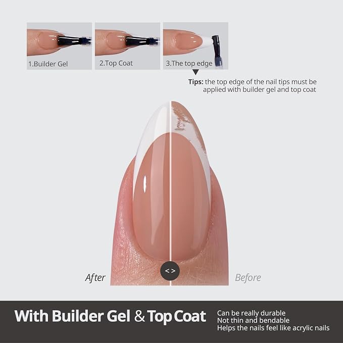 C - Peach Base-02