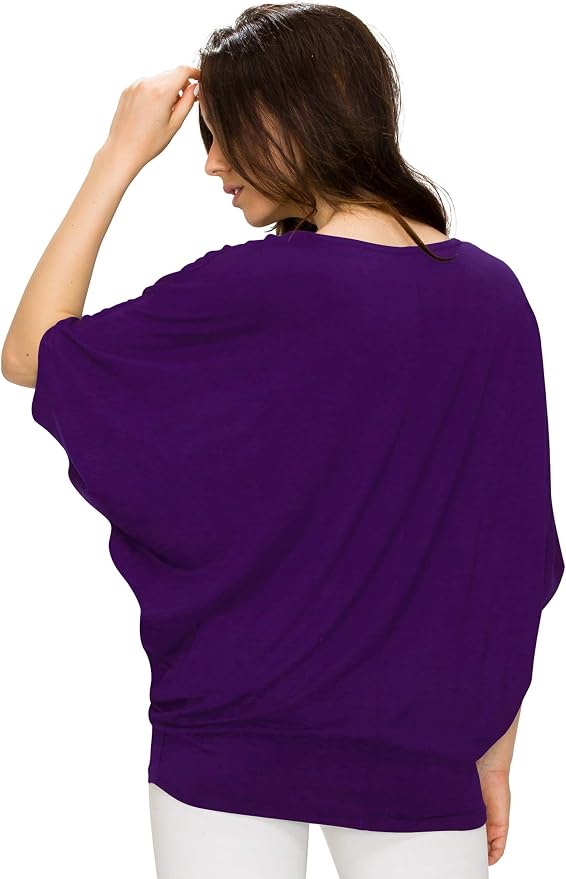 Wt1073_dark_purple