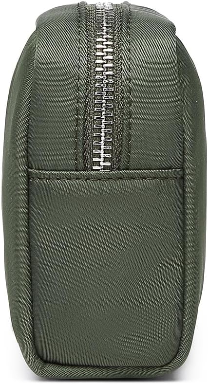 Army Green/nylon
