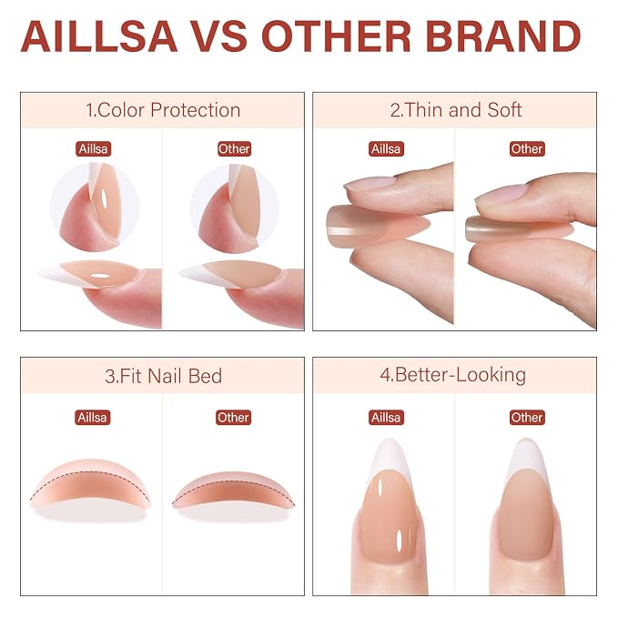 B3-Medium Almond-Brown