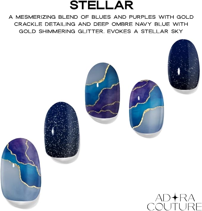 M Stellar