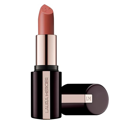 738 Les Halles - Beige Cinnamon