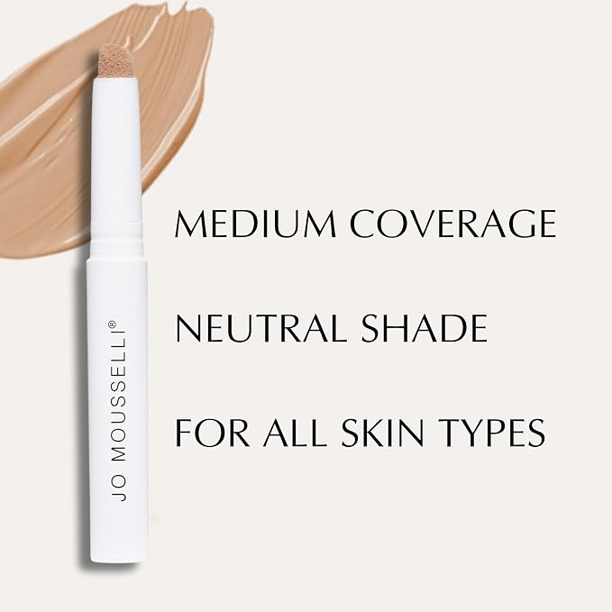 Neutral