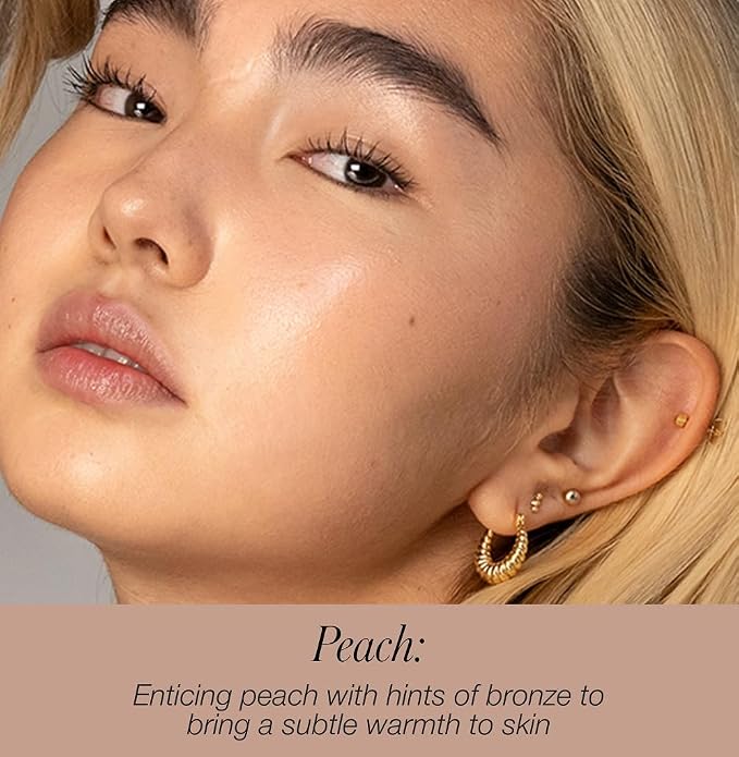 Peach