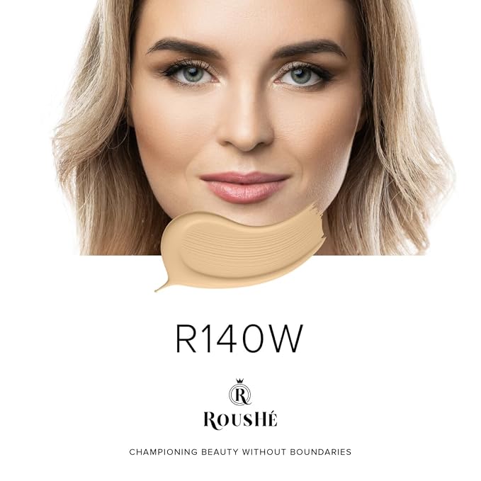 R140W