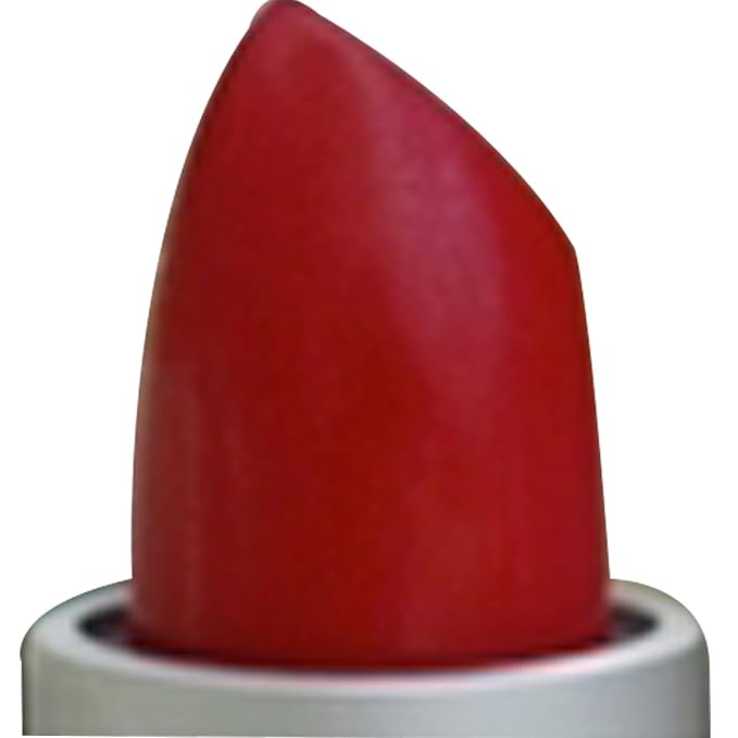 Romantic Red