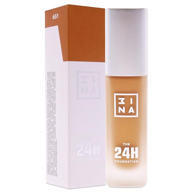 651 - Caramel