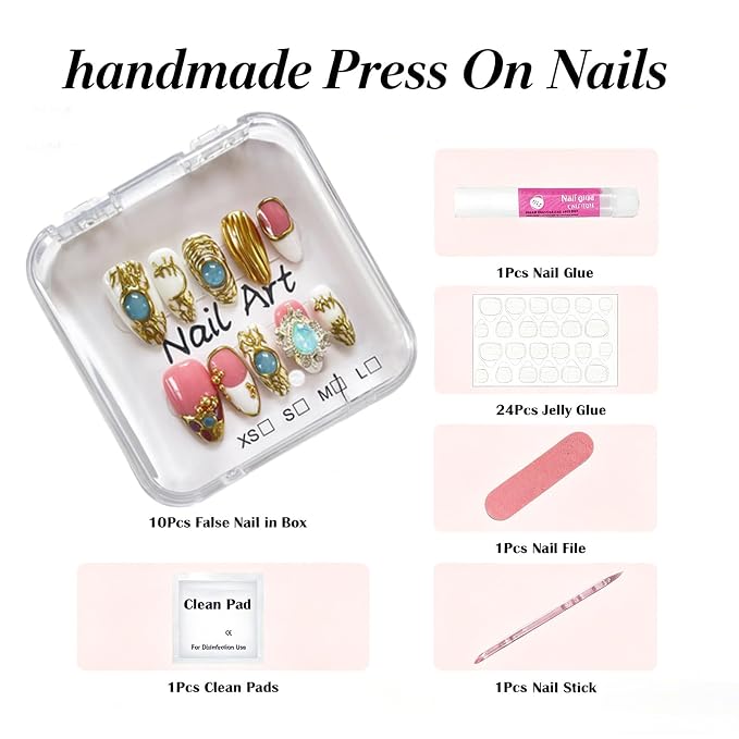 A307