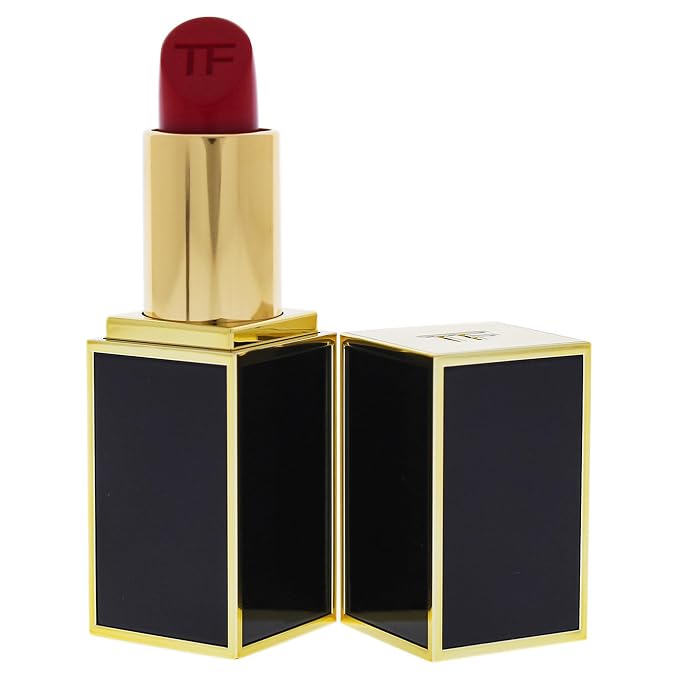 75 Jasmin Rouge