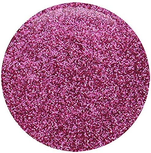 Fuchsia Jewel