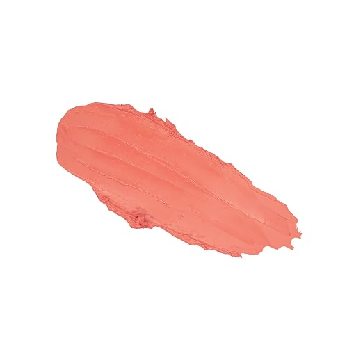 Nude Peach