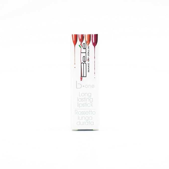 #2 Cipria (Light Dusty Pink)
