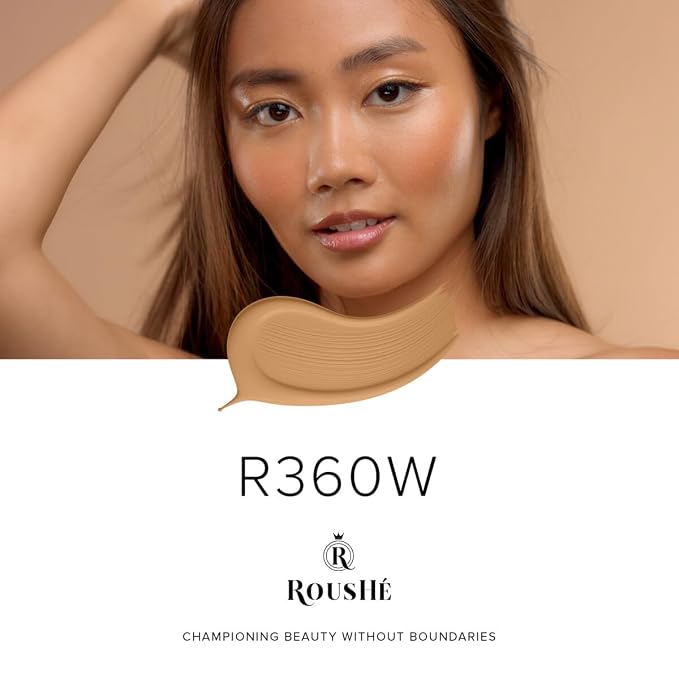 R360W