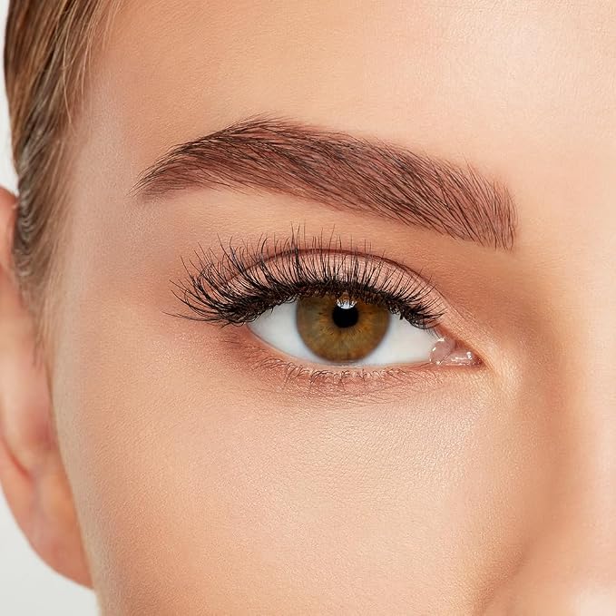 Naked Lashes 424