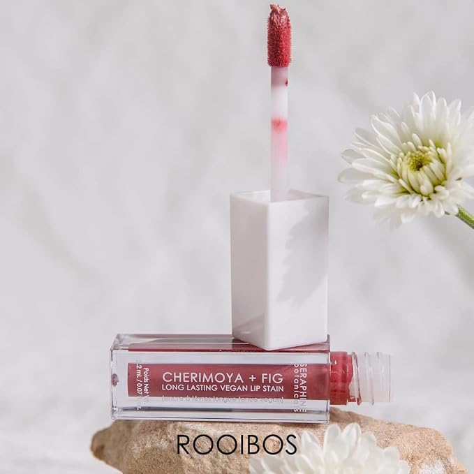Rooibos