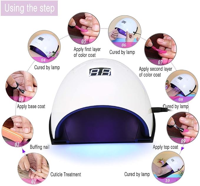 __DEFAULT__