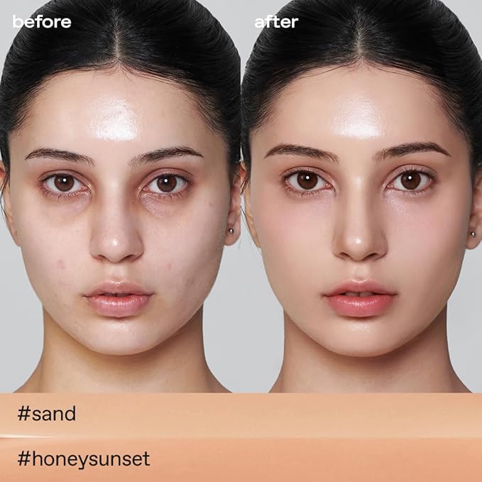 #04 #sand #honeysunset