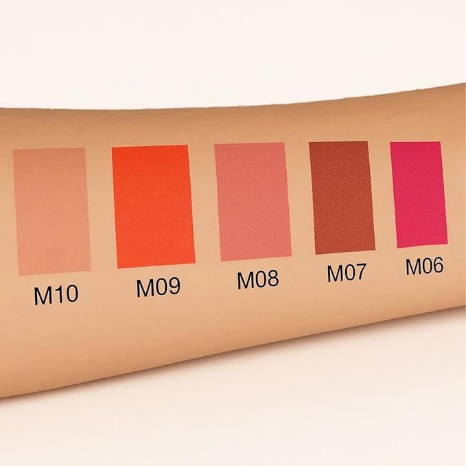 M06