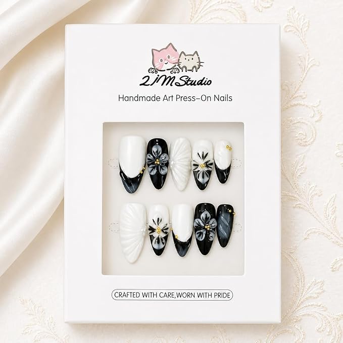 Classic Chic-S