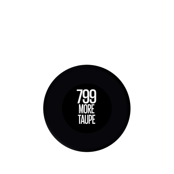 799 MORE TAUPE