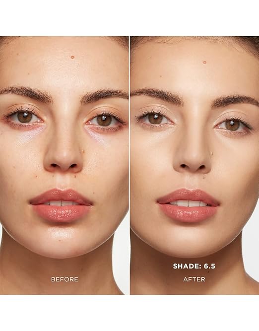 Shade 6.5