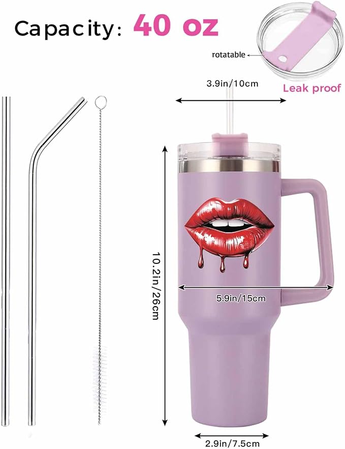 Taro purple
