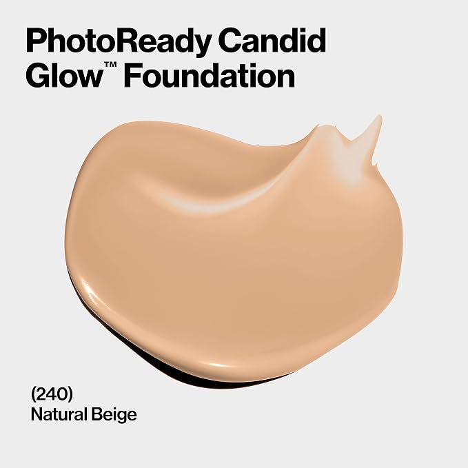 Natural Beige