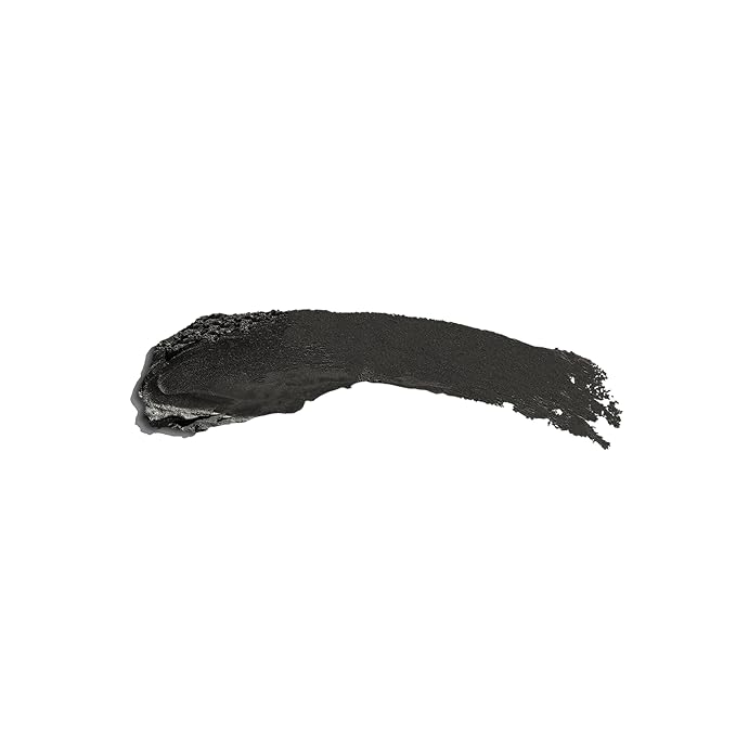 900 - Black