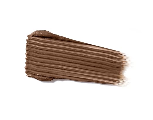 Medium Brown