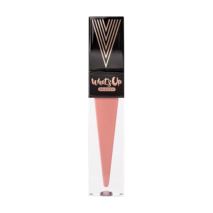 Sicilian Silk Glossy Lip Balm & Lip Mask