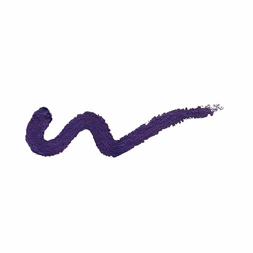 13 Pearly Violet