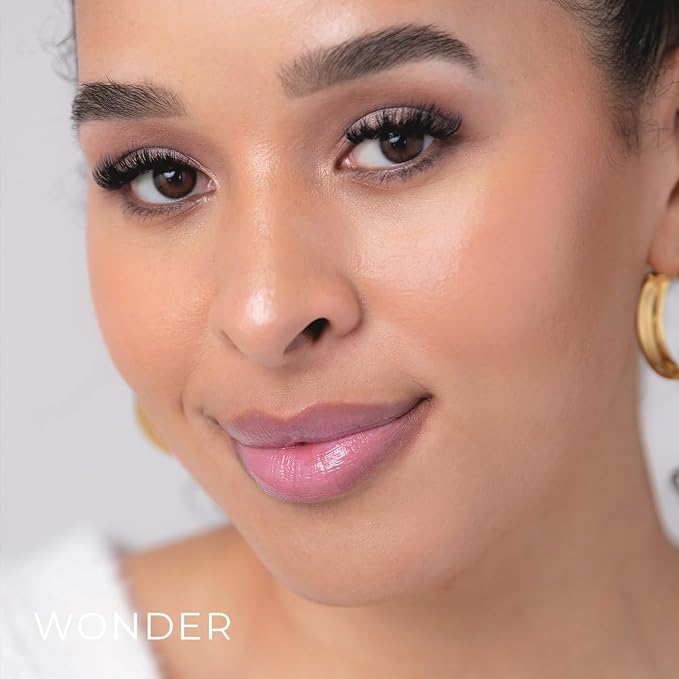 Wonder