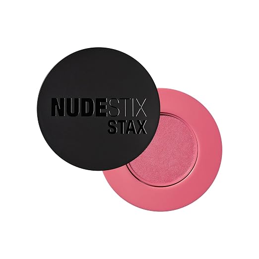 Pink Love