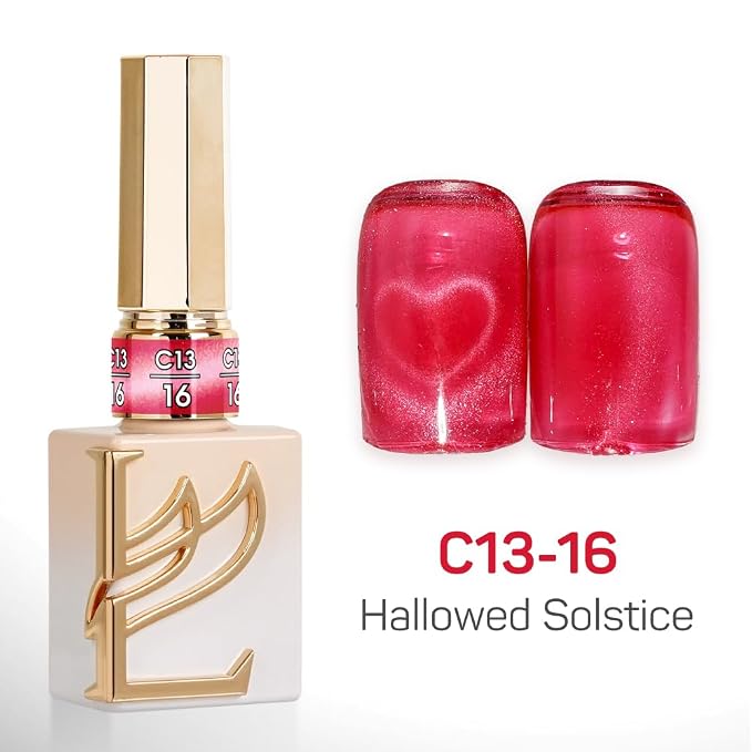 Cat-Eye-C13-17