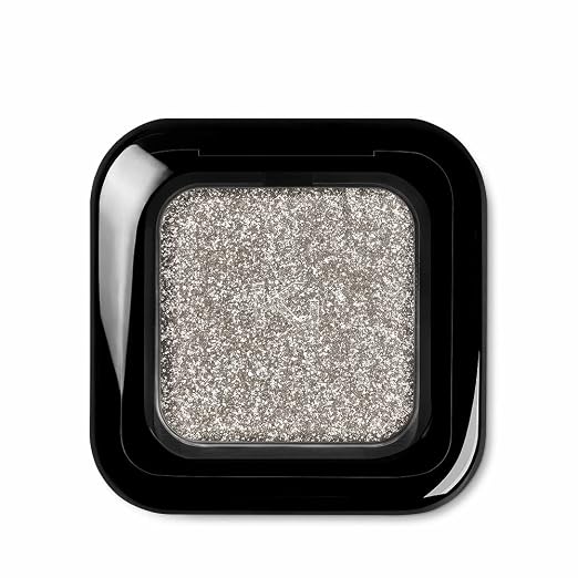 01 Silver Champagne