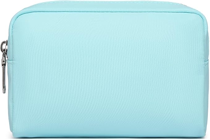 Mint Green/nylon