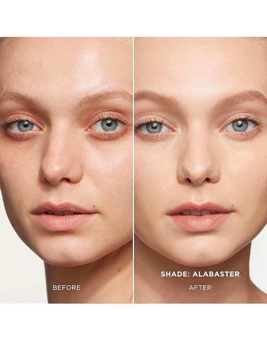 Alabaster