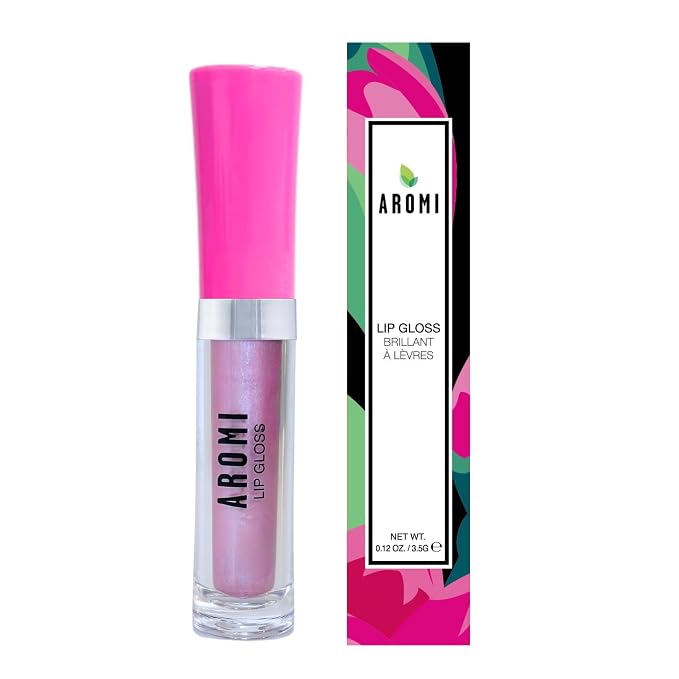 Snobby Pink