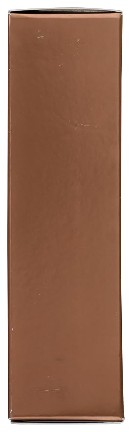 Neutral 1